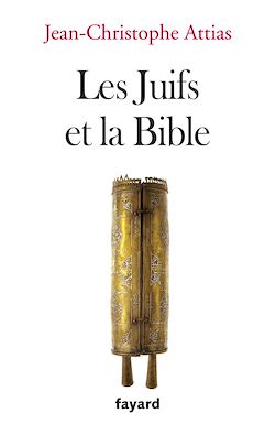 Télécharger le livre :  Les juifs et la Bible
