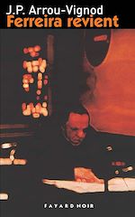 Download this eBook Ferreira revient