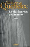 image couv description