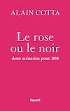 image couv description