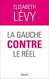 image couv description