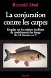 image couv description