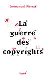 image couv description