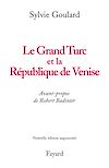 image couv description