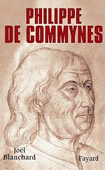 Télécharger le livre :  Philippe de Commynes