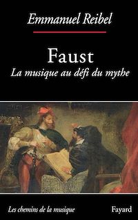 Télécharger le livre : Faust