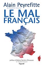 Télécharger le livre :  Le Mal français