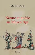 Télécharger le livre :  Nature et poésie au Moyen Âge