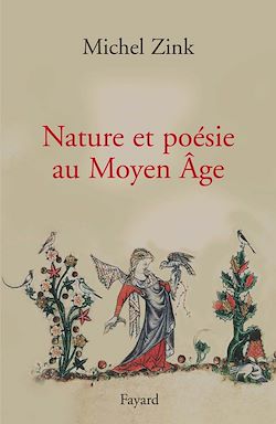 Télécharger le livre :  Nature et poésie au Moyen Âge