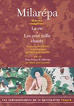 Télécharger le livre :  Oeuvres complètes