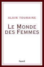 Télécharger le livre :  Le Monde des Femmes