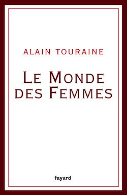 Télécharger le livre :  Le Monde des Femmes