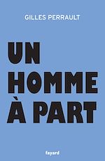 Download this eBook Un homme à part