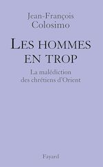 Télécharger le livre :  Les hommes en trop