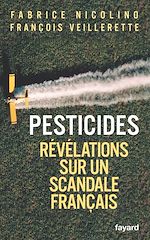 Download this eBook Pesticides