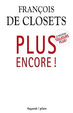 Télécharger le livre :  Plus encore!