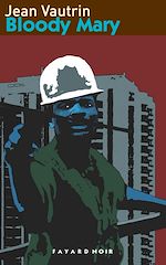 Download this eBook Bloody Mary