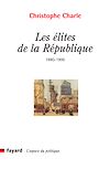 image couv description