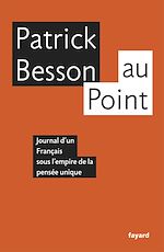 Télécharger le livre :  Au point