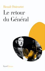 Télécharger le livre :  Le Retour du Général