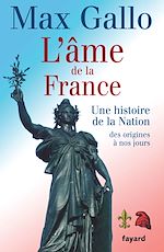 Télécharger le livre :  L'âme de la France