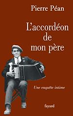 grande couv