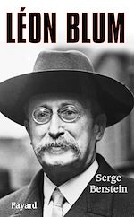 Télécharger le livre :  Léon Blum