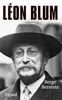 Télécharger le livre :  Léon Blum
