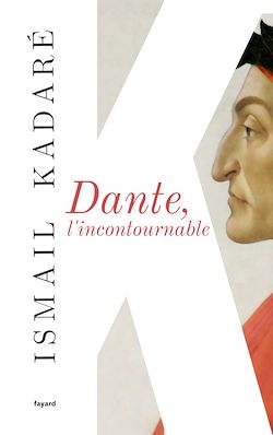 Télécharger le livre :  Dante, l'incontournable