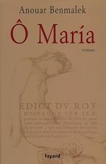 Télécharger le livre :  Ô María