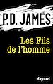 Télécharger le livre :  Les Fils de l'homme
