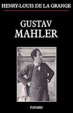 Télécharger le livre :  Gustav Mahler