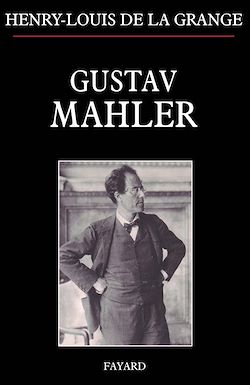 Télécharger le livre :  Gustav Mahler
