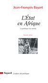image couv description