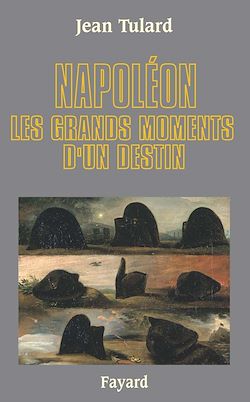 Télécharger le livre :  Napoléon