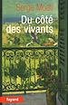 Télécharger le livre :  Du côté des vivants
