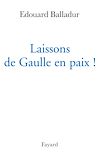 image couv description