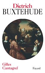 Télécharger le livre :  Dietrich Buxtehude