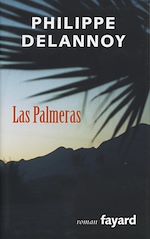 Télécharger le livre :  Las palmeras