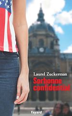 Télécharger le livre :  Sorbonne confidential