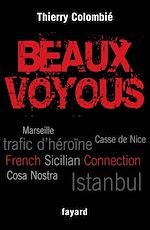 Download this eBook Beaux voyous