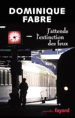 Télécharger le livre :  J'attends l'extinction des feux