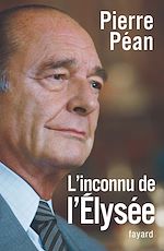 Download this eBook L'inconnu de l'Elysée