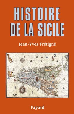 Télécharger le livre :  Histoire de la Sicile
