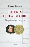 image couv description