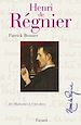 Télécharger le livre :  Henri de Régnier