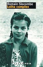 Download this eBook L'Océan de la stérilité I. Lolita complex