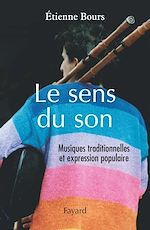 Télécharger le livre :  Le sens du son