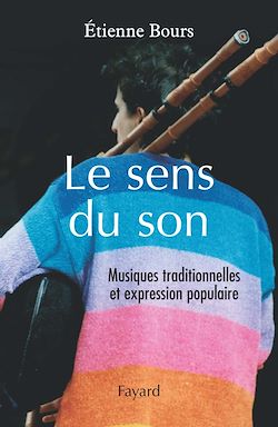 Télécharger le livre :  Le sens du son