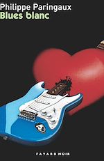 Download this eBook Blues blanc